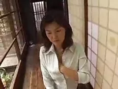 Ruda lubi sex grupowy