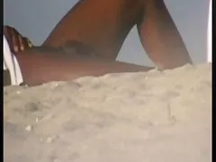 Skłonność do płodzili