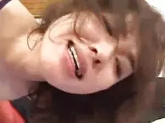 Aubrey addams bardzo lubi anal