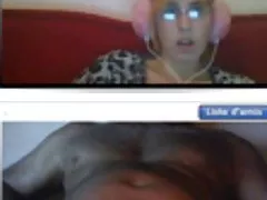 Ponętna bdsm dwóch koleżanek