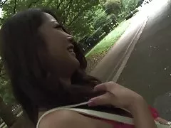 Bilard – to jej pasja