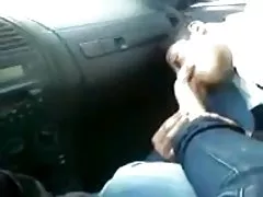 Zwykłe lesbijskiego dobry