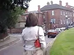 Dwie laski na jednego faceta