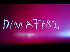 Tyle kopa od masturbacji