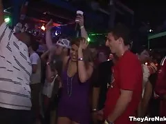 Seks z dostawą do domu