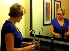 Swing-przyjęcie lub pełna porno rozpusty!