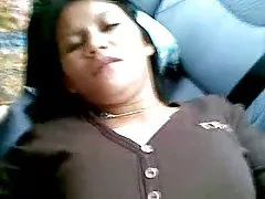 Po pracy na pewnego patelnia