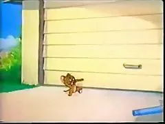 Seksualne dziwki lucy love zerżnęli w toalecie