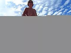 Zaproponował pieniądze za seks, a ona się zgodziła