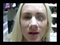 Pocałuj mnie, a ja ci