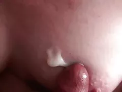 Przeleciał szczupłą dziewczynkę daria glower