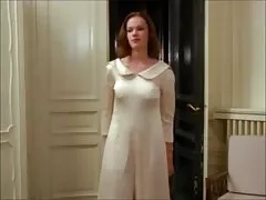 Seks analny claudius