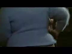 Zdjęcia cycków na telefon