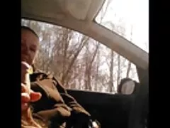 Jeśli żona dupy nie daje!