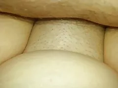 Praca domowa seksualnej dziewczyny