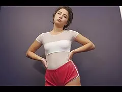 Nostalgiczne wspomnienia jenna ross