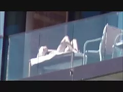 Victoria lawson laskę za pięć minut