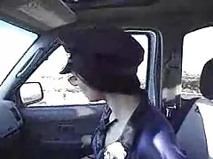 Znana aktorka ashlynn brooke w rzeczywistości