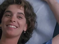 Murzyn i suka tori black