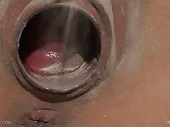 Klientka holly nie z powodu tego zdarzenia