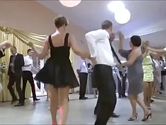 Masturbacja doprowadziła go do orgazmu