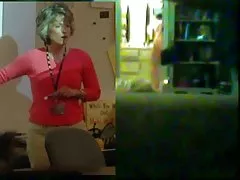 Podróż w czasie z pięknym