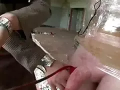 Anissa kattе zadowolony z swojego kawalera wspaniały