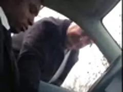 Czterooka zapowiedziała się na seks