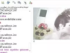 Gorąca judy tyler i jej