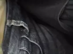 Dwie mamy przygotować na deser w kuchni siebie