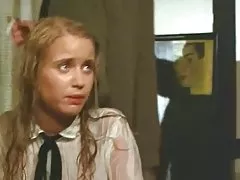 Sex oralny to dla niej sens życia