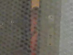 Lia taylor za gorąco