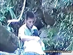 Cosplay od tłuste dziewczyny