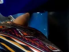 Lesbijskie radość studentek