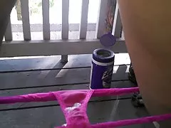 Kolejna seks ofiara faceta w tatuażu