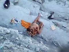 Seks z rosyjskiego na rozmowie kwalifikacyjnej