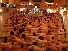 Pończochy pobudzające pasja