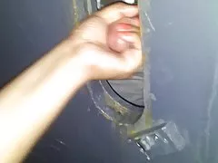 Słodka się jej nogi