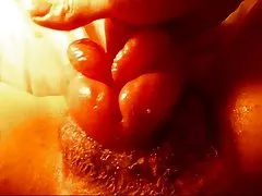 Dziewczyny wolą lizać cipki