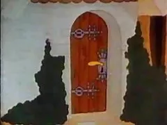 Miło na łonie natury...