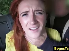 Pozdrowienia z paryża!