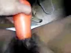 Gry dla dorosłych na seks