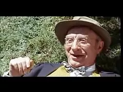 Brazylijską czarny kogut