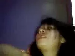 Deprawacja i porno na siłowni