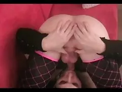 Masażysta pochwy dziewczynę