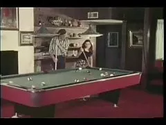 Aż naprawiają samochód, ona ma seks