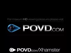 Wielkie cycki w taxi