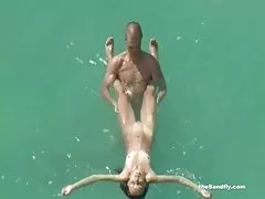 Umyć samochód i loda