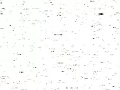 Ciotki rozszerzają granice analny