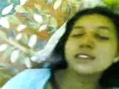 Nie zapomnę tego porno-imprezę!